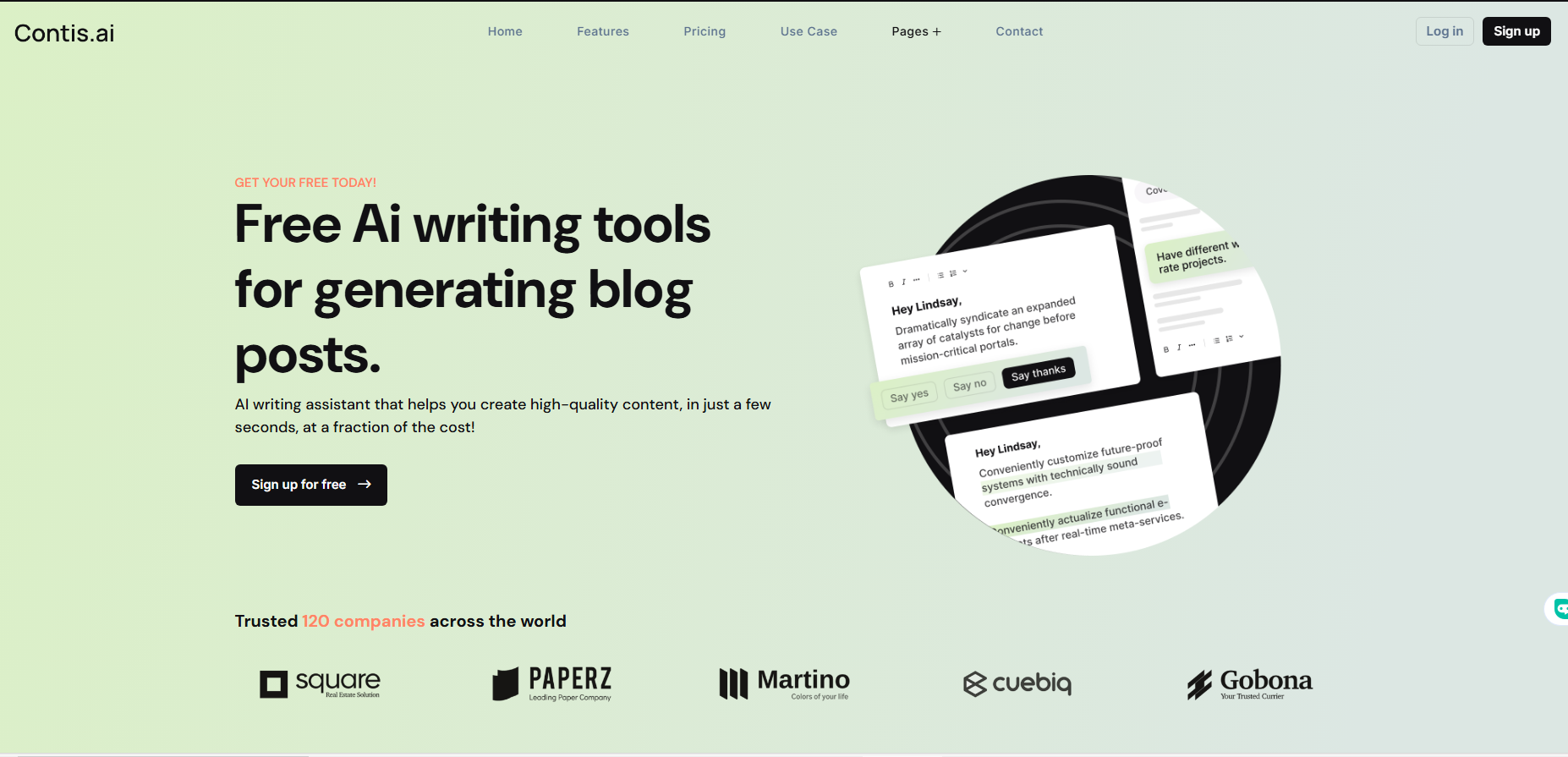 منصة مِراس لتحليل البيانات